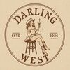darlingwest